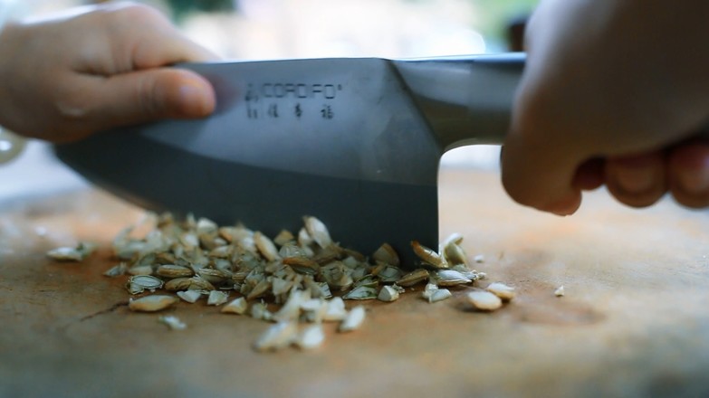 夏日多喝什么凉茶,夏天喝什么凉茶养胃