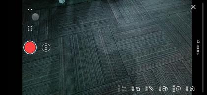 抖音防抖拍摄设备,抖音专用摄像机推荐