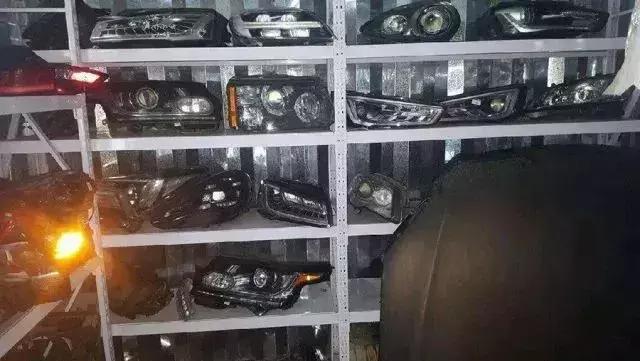 副厂件和原厂件质量区别大吗,怎么辨别原厂件和副厂件的价格