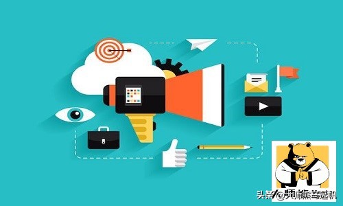 从零开始学社群运营方法,怎么从零开始做团购达人