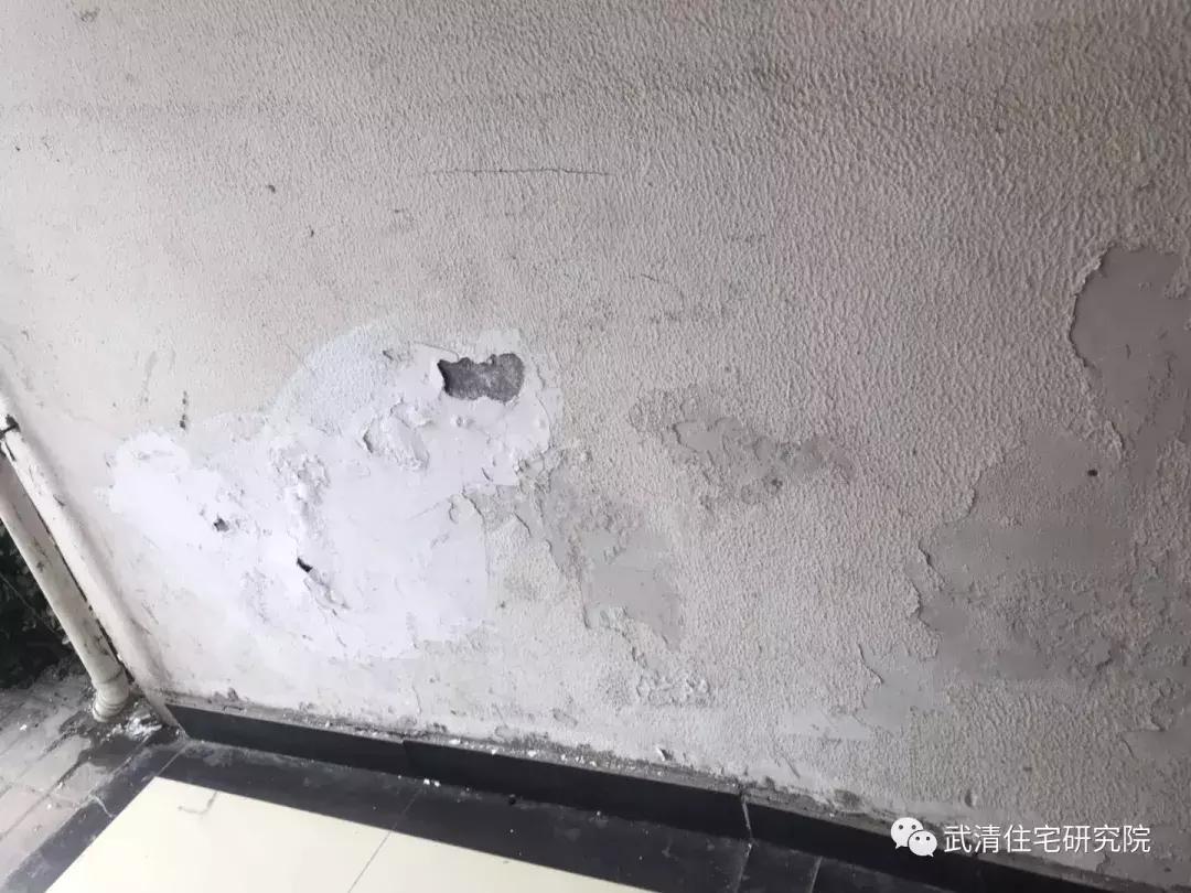 天津市大妈买菜,小区买菜大妈