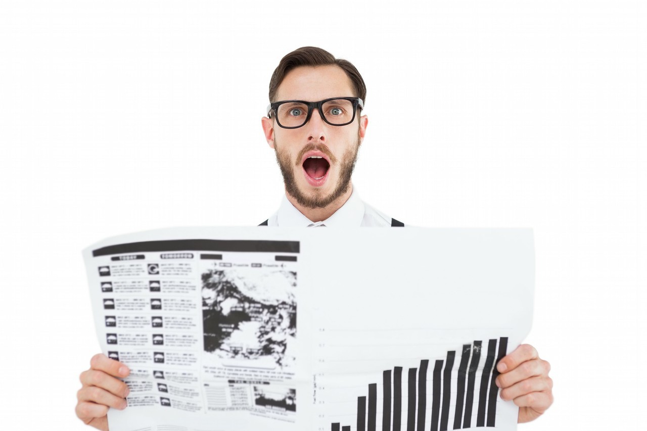 宅在家赚钱项目有哪些,宅在家里能赚钱的工作