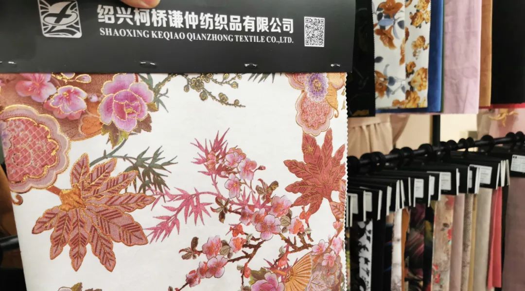 高牢度麂皮绒,人造麂皮绒色牢度