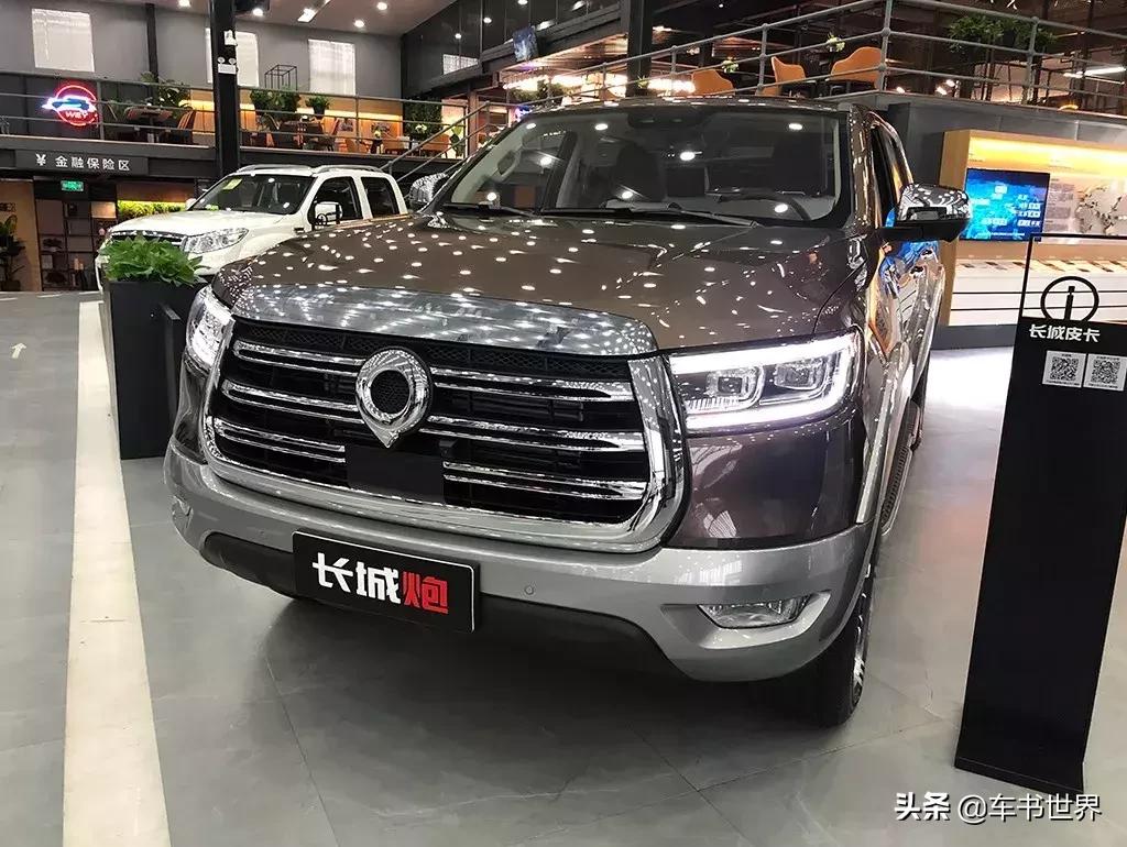 绂忕壒鐚涚13涓囩殑瓒婇噹,鍥戒骇鐗堢寷绂界湡姝ｇ殑瓒婇噹鎮嶅皢