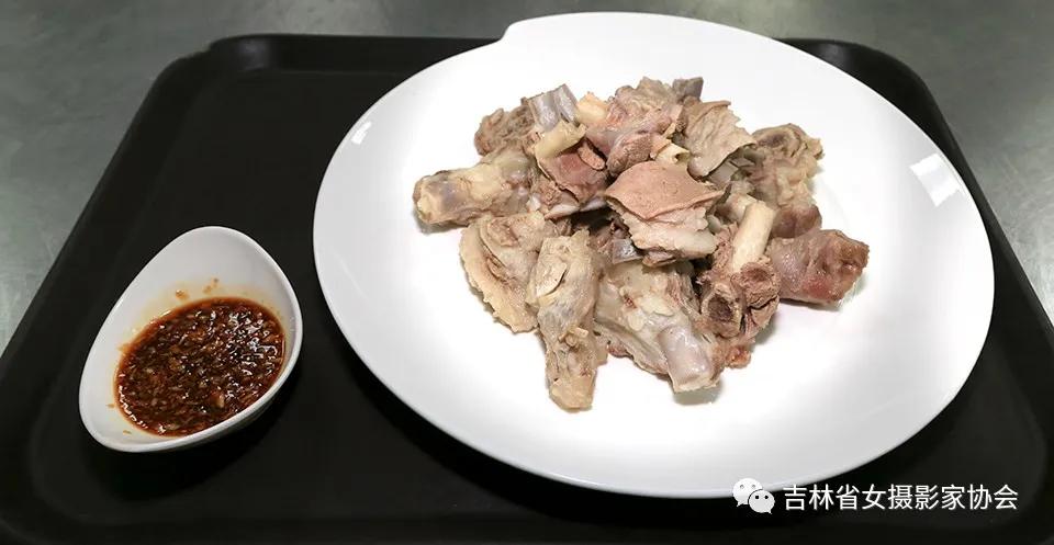 松原市文化遗产统计图,松原非物质文化遗产图典