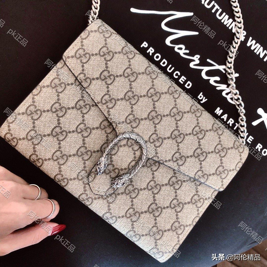 性价比高的奢侈品女包推荐,性价比高的轻奢女包推荐