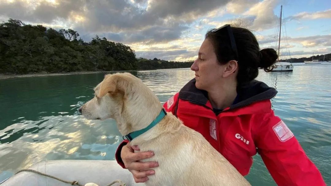 花掉房子首付,花掉所有积蓄买房子