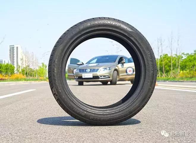 普利司通轮胎对比米其林轮胎,普利司通轮胎优势劣势
