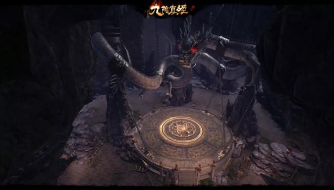 九阴真经新版本门派加强,九阴真经实力表最新