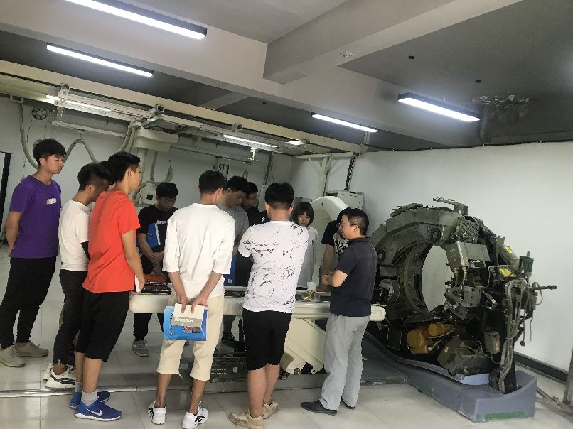 医疗设备维修工程师前景,医疗器械维修专科前景怎么样