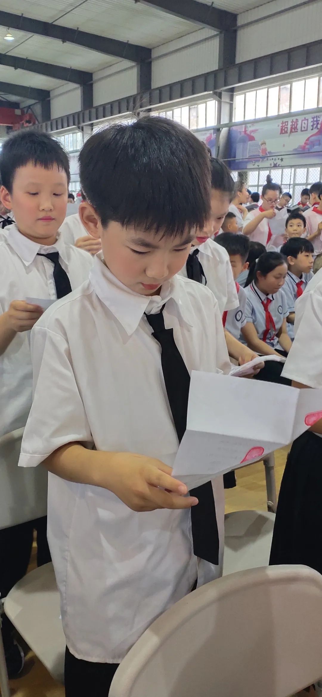 邯郸小学排名一览表公开,邯郸23年小学排名