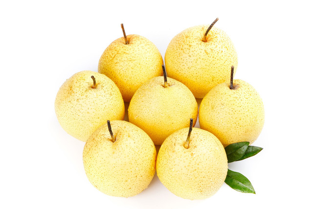 强力枇杷止咳糖浆的功效与作用 (非那根止咳糖浆的功效与作用)