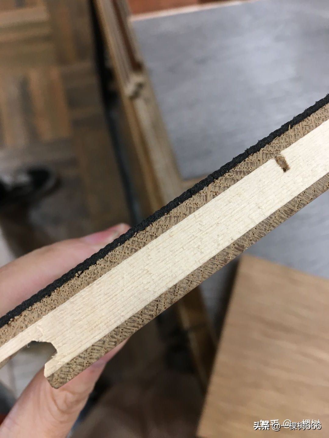 家庭最适合用的实木地板,装修全部铺实木地板怎样