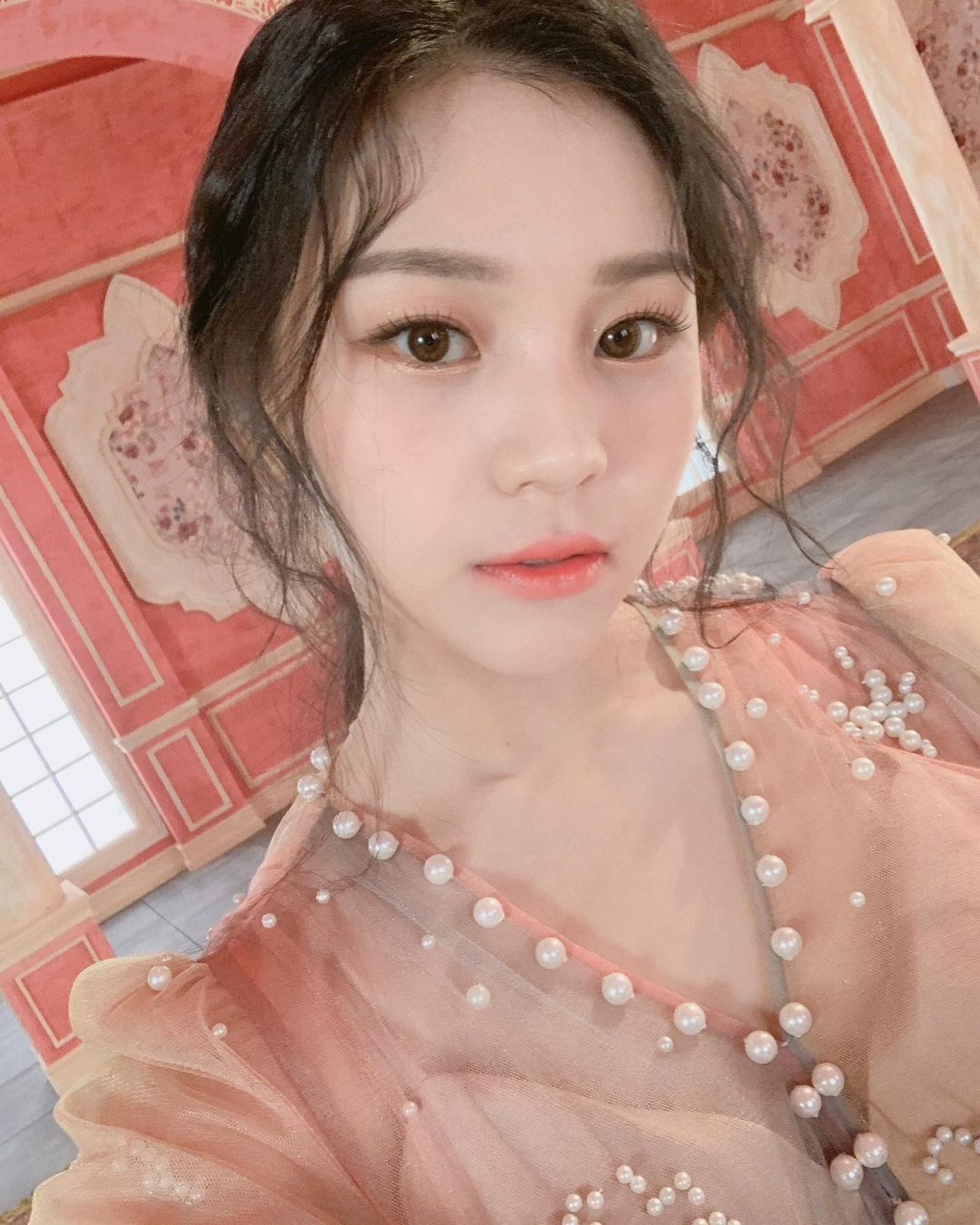 blackpink十大隐藏富二代,韩明星blackpink