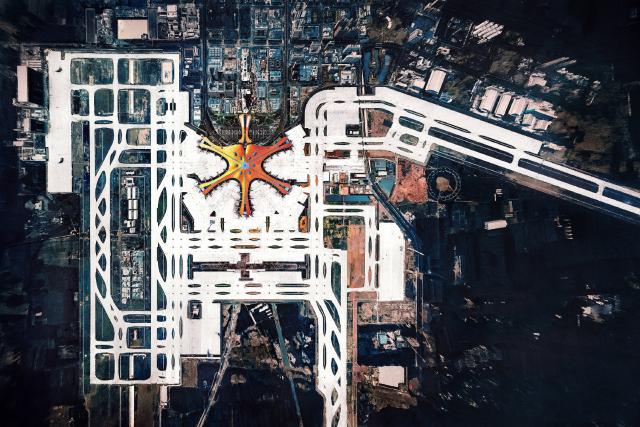 80年代纸质火车票,80年代手写机票