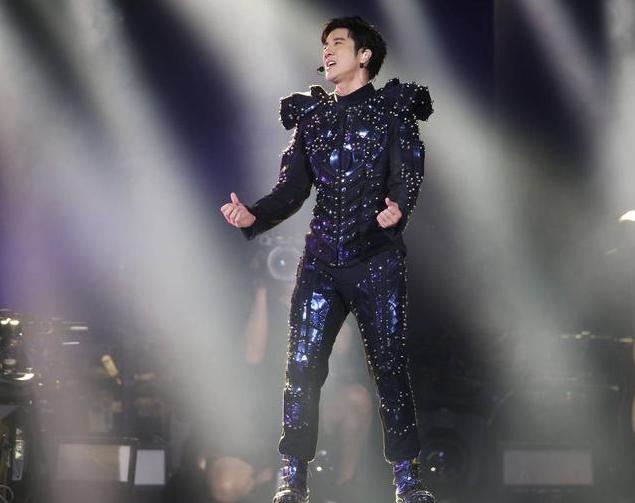 7月长文榜,7月优质文章