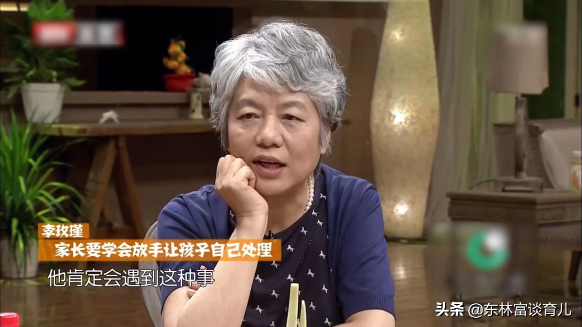 幼儿园孩子被打家长正确处理,小孩子在幼儿园被打该怎么处理