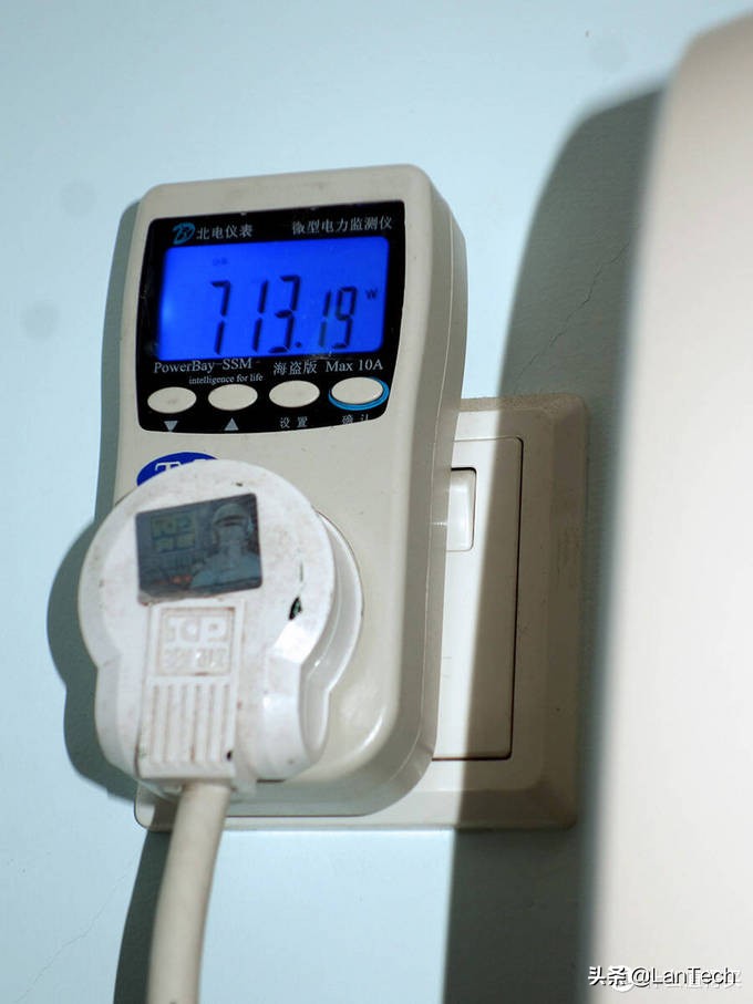 奥克斯黄金侠空调怎么调,奥克斯空调黄金侠拆机视频教程