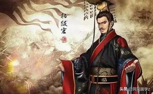 每天一分钟看完中国通史,每日整理中国通史