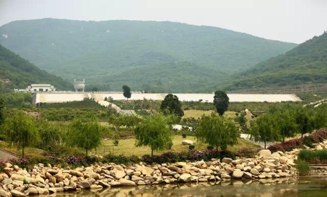 今年的十一长假出游人数会多吗,终于迎来了十一小长假