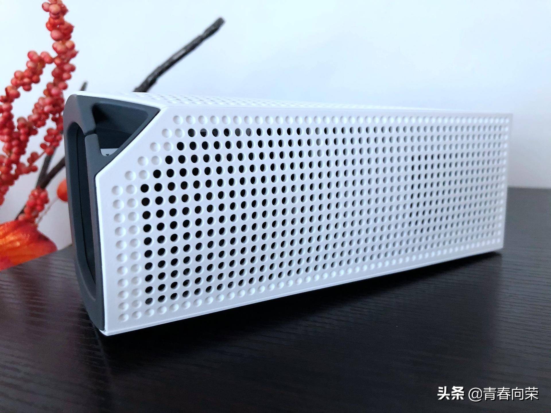 linksys路由器组网,linksys混合组网配置