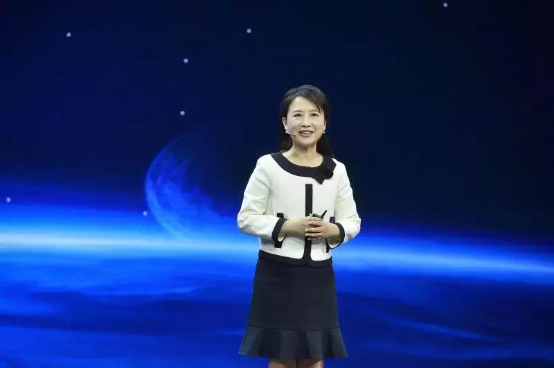 腾讯文创发布会,2018腾讯新文创生态大会