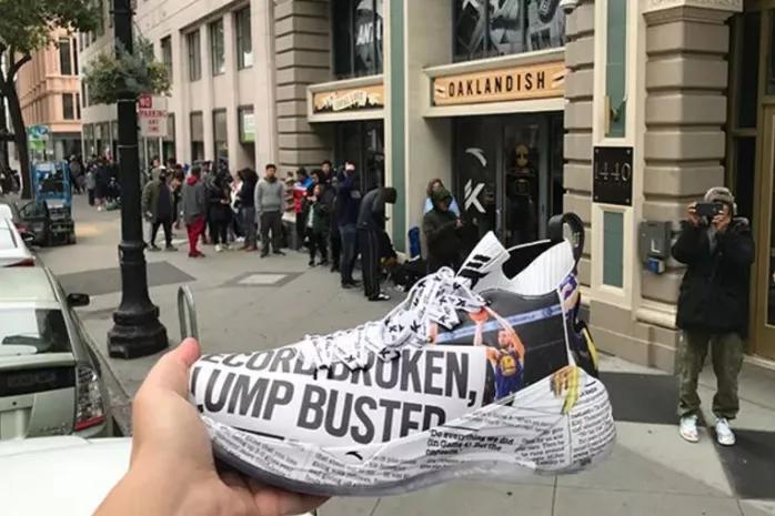 能让一个少年上瘾的是什么,能让成年人上瘾的东西