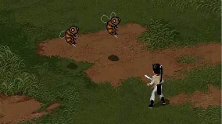 游戏外挂现状,游戏外挂历史