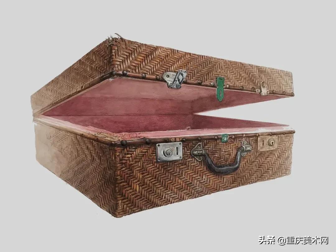 中央美术学院精微素描,中央美术学院全国素描第一名