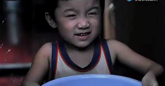 美国药企巨头,美国药企最新消息