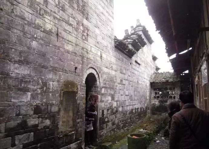 在宁化县城哪里可以吃到正宗美食,宁化客家祖地美食小吃一条街