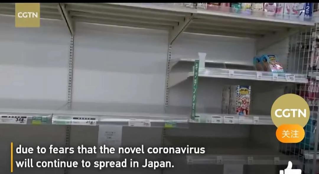 断舍离不彻底,断舍离终结