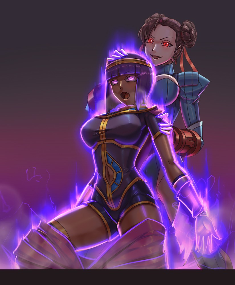 游戏隐藏人物,游戏隐藏的人攻略