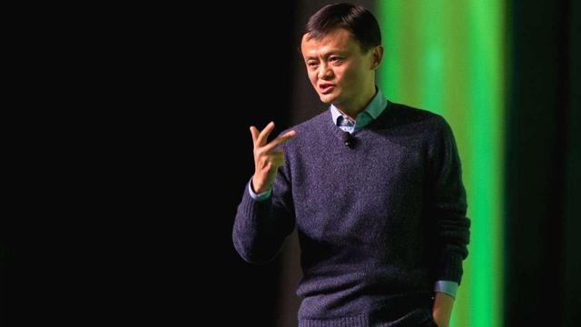 道德经中的人情世故,道德经中做人做事留一线