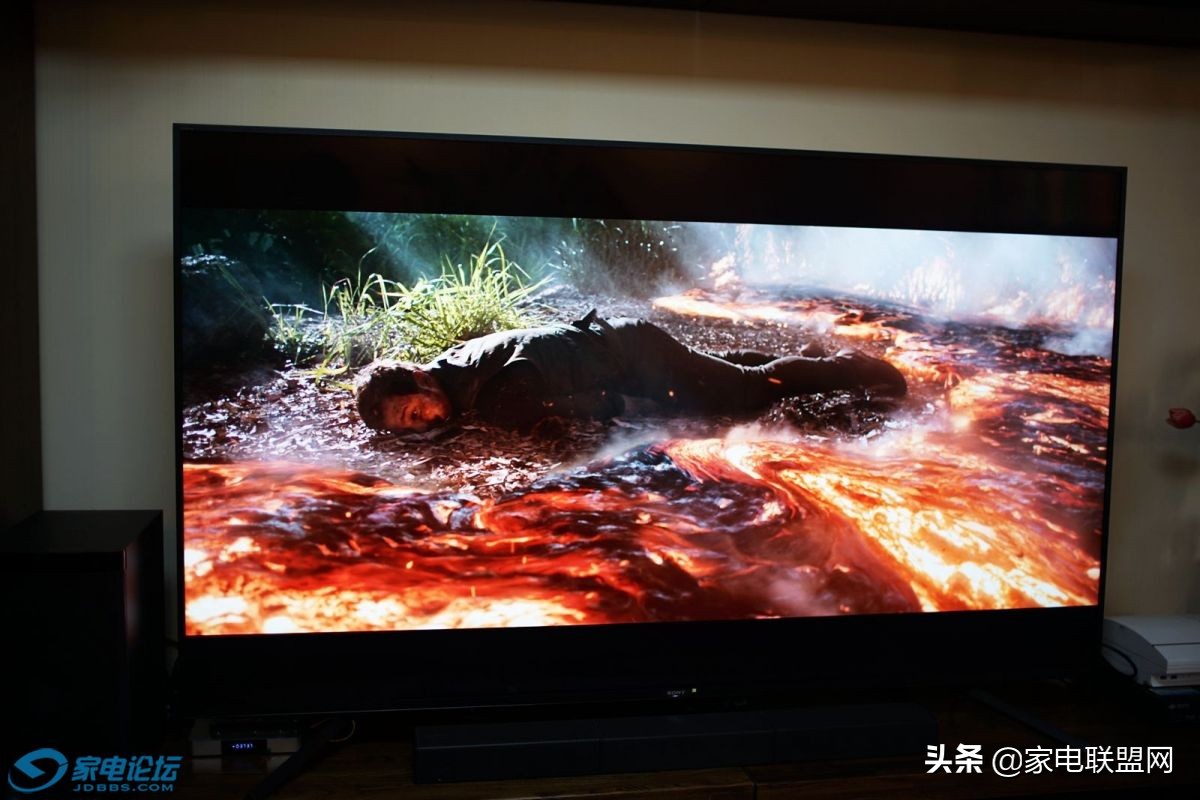 索尼ht-s500rf环绕音响,索尼ht-s500rf怎么连麦克风