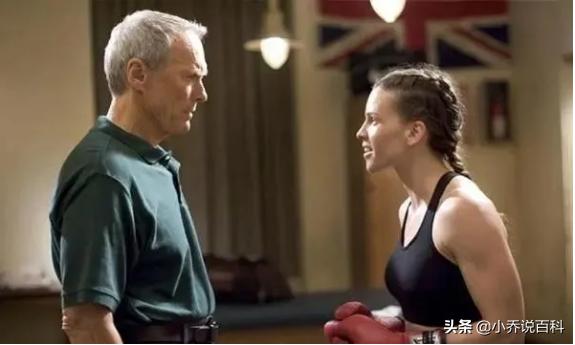 看了50部电影总结出来的经验,很多人推荐电影