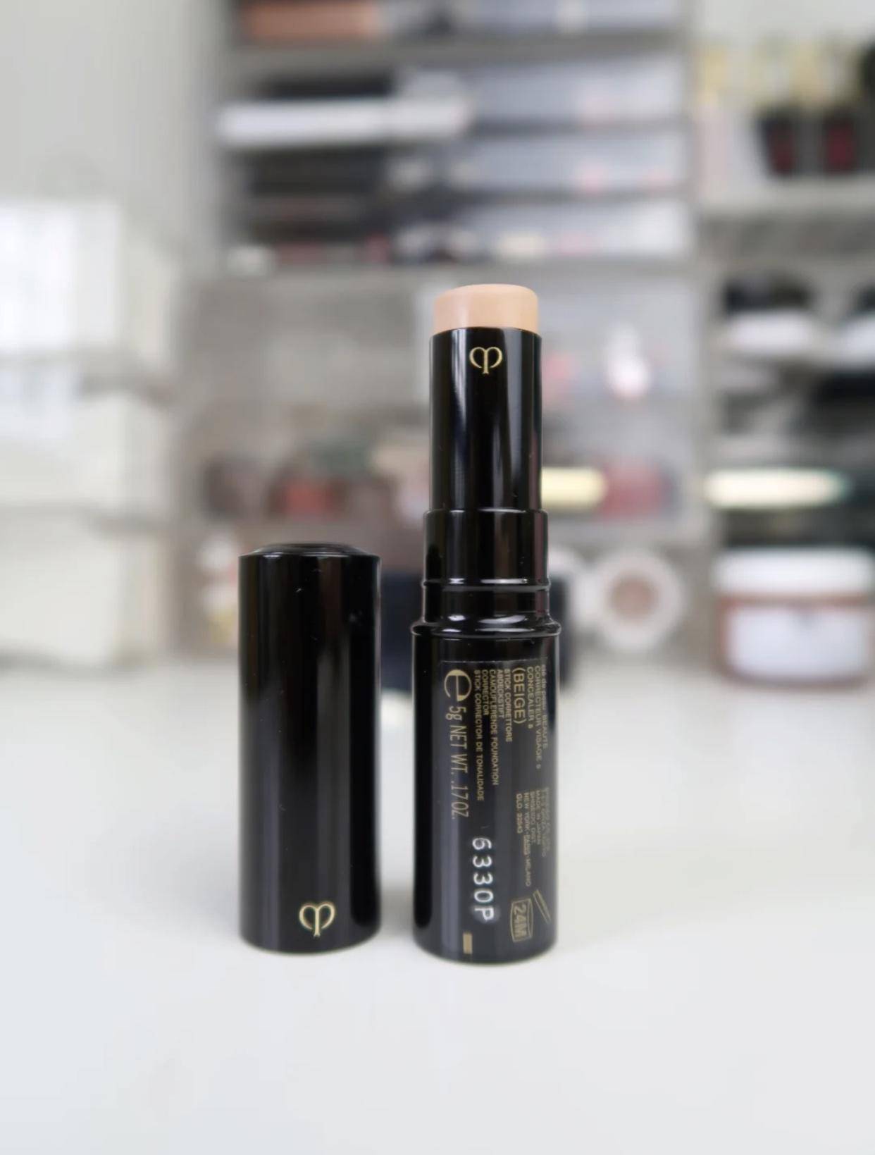 茵芙莎遮瑕和nars遮瑕哪个好用 (nars遮瑕膏和ipsa遮瑕哪个比较好)