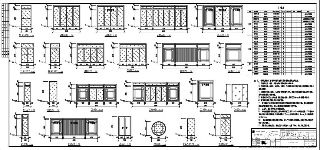 普利斯设计公司,普利思设计集团