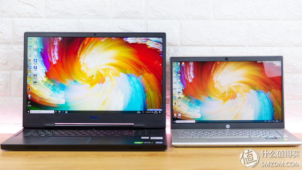 鎴村皵g7娓告垙鏈琯77790d1785b娴嬭瘎,鎴村皵g7娓告垙鏈琯77590d1765b璇勬祴