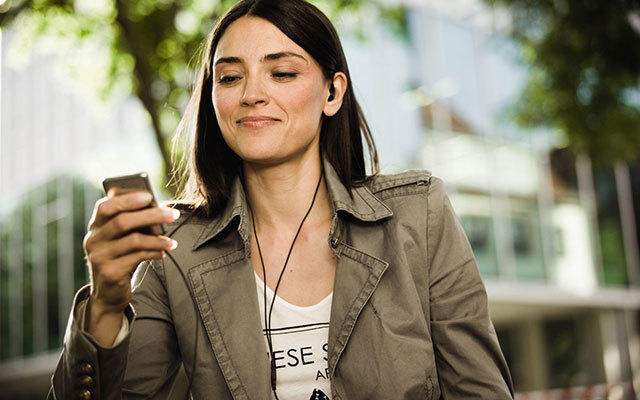 hifiman耳机与森海塞尔耳机评测,入门级hifi耳机森海塞尔