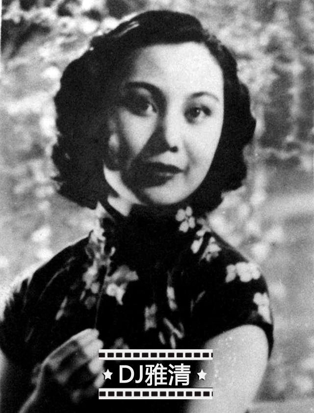 60位大明星从年轻到老的照片,明星罕见老照片