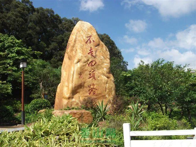 盘点那些高考出来的搞笑事件,笑惨事件