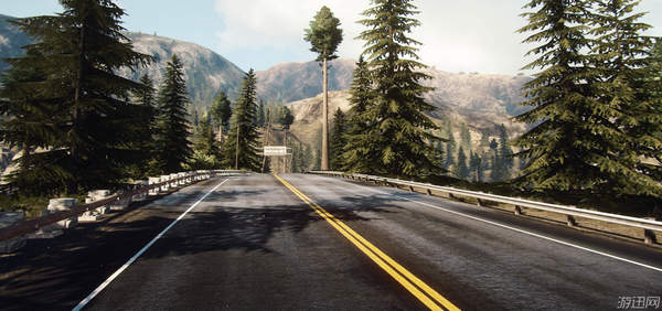 极品飞车下降原因,极品飞车停止工作是怎么回事