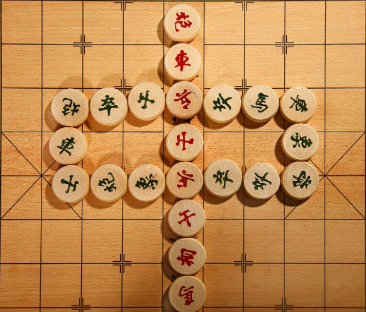棋迷朋友们对于如何能成为市级高手的问题，有很多实实在在的建议