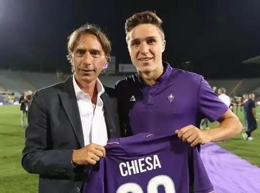 足球的传承盘点足坛的父子兵,足坛父与子的传承