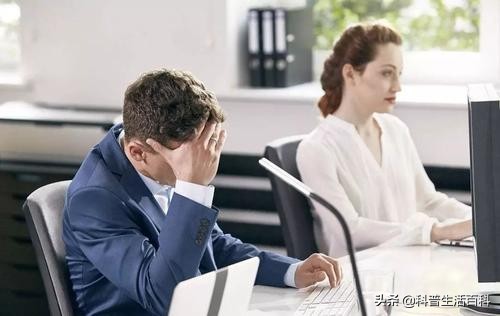 普通健身爱好者，筋膜枪是必需品吗？