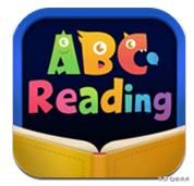 推荐最适合小朋友学英语的9款app,一年级儿童学英语的app哪个最好