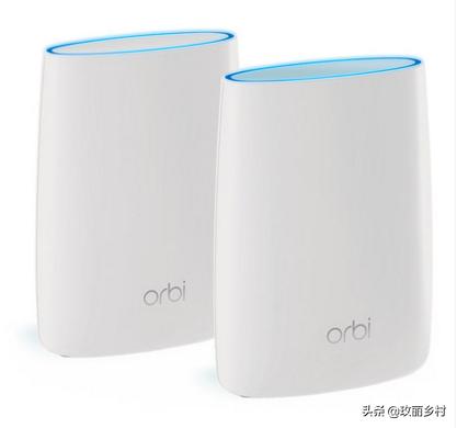 家用千兆无线路由器排名前十名,家用无线路由器推荐2021年