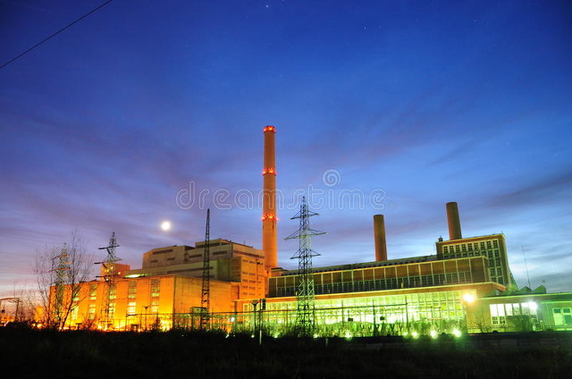 90年代打工妹的故事视频,90年代打工妹辛酸故事