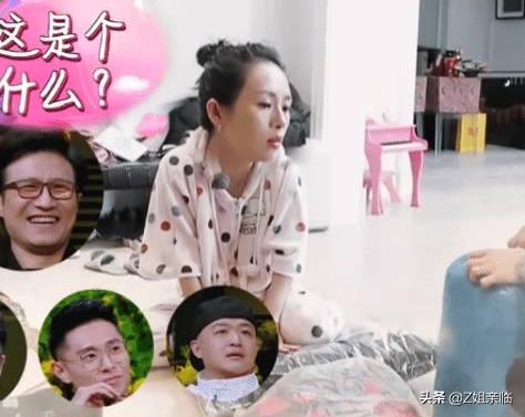 李云迪嫖娼被举报,明星再小心,还是躲不过神秘的朝阳群众